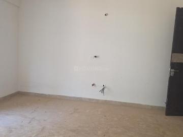 3 BHK Apartment in Ramanashree California Gardens Layout for resale Bengaluru. The reference number is 19615733