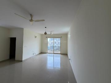 3 BHK Apartment in Ramanashree California Gardens Layout for resale Bengaluru. The reference number is 19954513