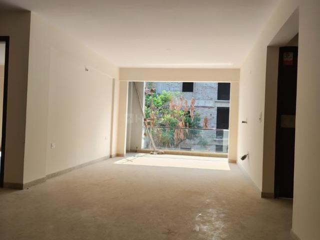 3 BHK Apartment in Ramanashree California Gardens Layout for resale Bengaluru. The reference number is 20904714