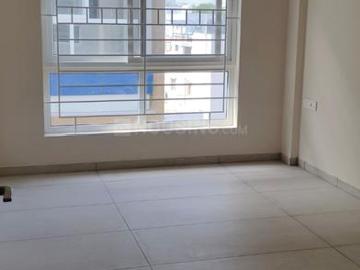 3 BHK Apartment in Ramanathapuram for rent Coimbatore. The reference number is 20289537