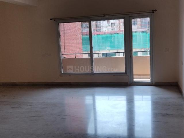 3 BHK Apartment in Ramagondanahalli for rent Bengaluru. The reference number is 21246180