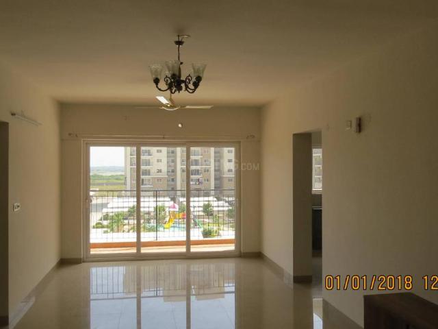 3 BHK Apartment in Ramalingapuram for resale Chennai. The reference number is 8975137