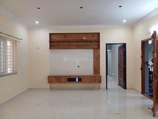 3 BHK Apartment in Ramapuram for rent Chennai. The reference number is 18926418