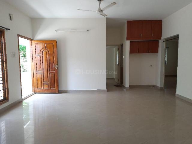3 BHK Apartment in Ramapuram for rent Chennai. The reference number is 18926432