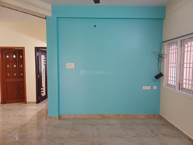 3 BHK Apartment in Ramapuram for rent Chennai. The reference number is 18926392