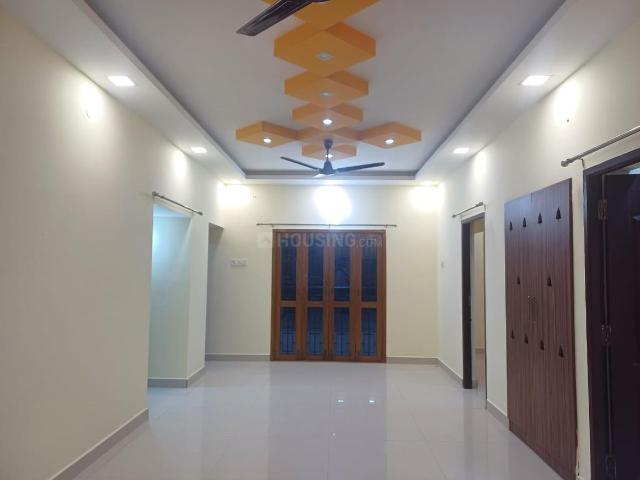 3 BHK Apartment in Ramapuram for rent Chennai. The reference number is 18326902