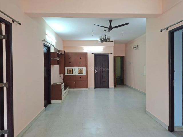 3 BHK Apartment in Ramapuram for rent Chennai. The reference number is 19269875