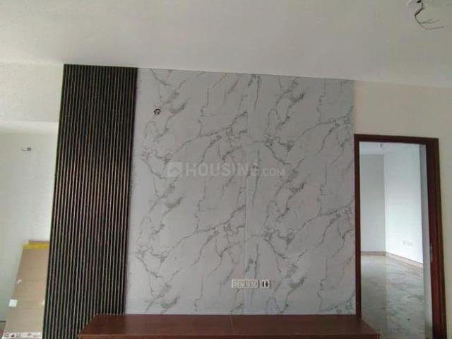 3 BHK Apartment in Ramapuram for rent Chennai. The reference number is 20797873