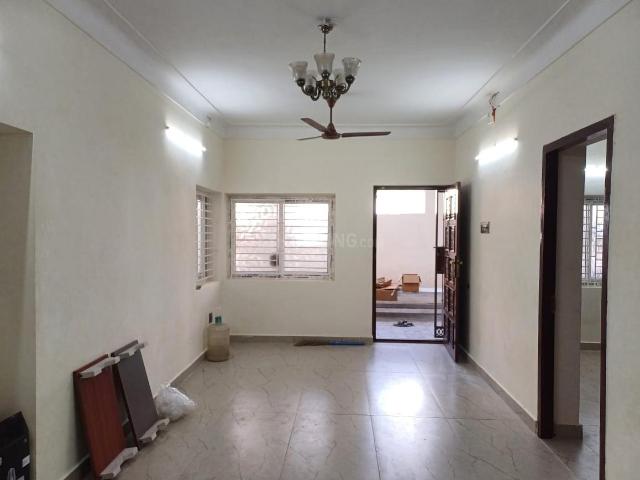 3 BHK Apartment in Ramapuram for rent Chennai. The reference number is 20883727