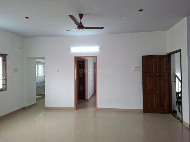 3 BHK Apartment in Ramapuram for rent Chennai. The reference number is 20883999