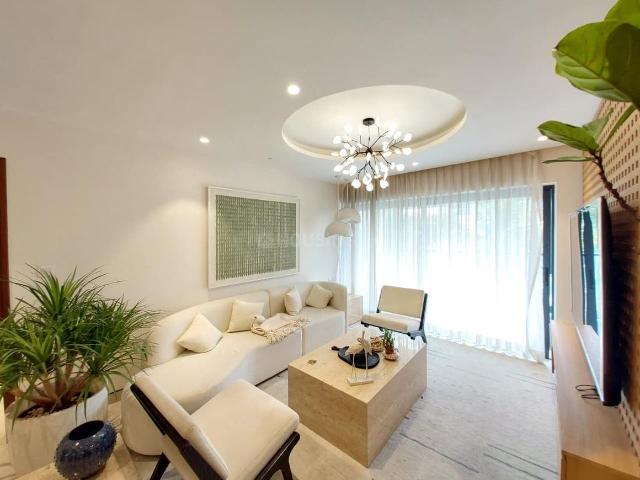 3 BHK Apartment in Ramapuram for rent Chennai. The reference number is 20885248