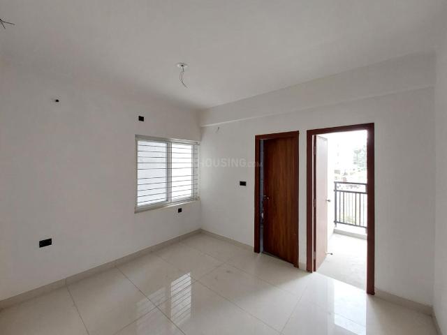 3 BHK Apartment in Ramapuram for resale Chennai. The reference number is 20350416