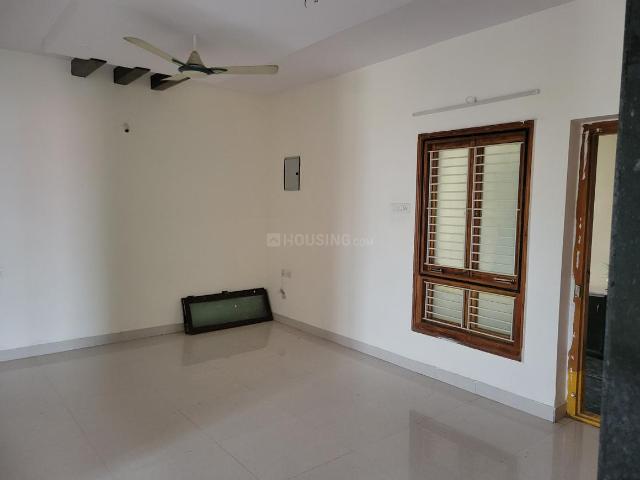 3 BHK Apartment in Benz Circle for rent Vijayawada. The reference number is 21171869