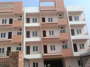 Purnia Bihar, Katihar District, Bihar State
