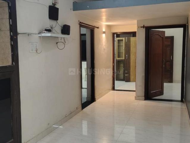 3 BHK Apartment in Ramghar Tal for rent Gorakhpur. The reference number is 20557640