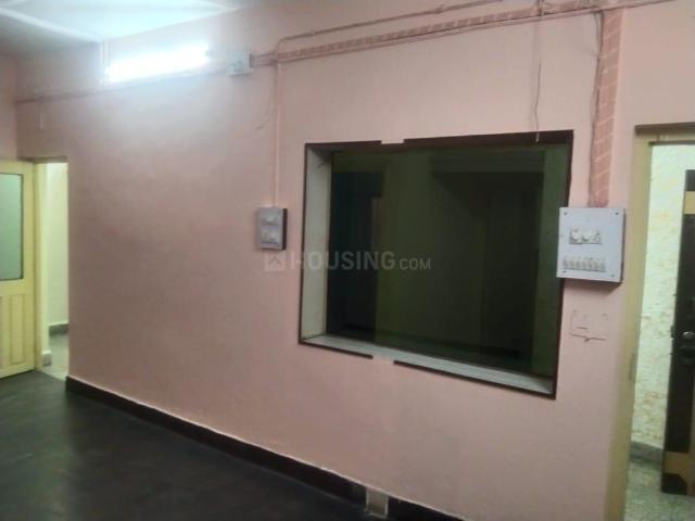 3 BHK Apartment in Ramdaspeth for rent Nagpur. The reference number is 21239644