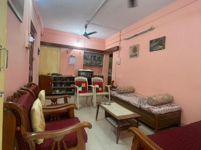 3 BHK Apartment in Ramdaspeth for resale Nagpur. The reference number is 20081736