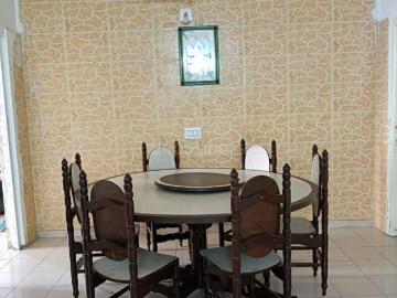 3 BHK Apartment in Ramdev Nagar for rent Ahmedabad. The reference number is 19523145