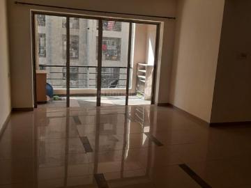 Ramdev Nagar, Jodhpur Village, Gandhinagar District, Gujarat