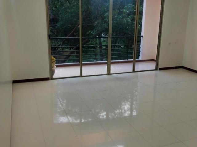 3 BHK Apartment in Ramdev Nagar for rent Ahmedabad. The reference number is 20256057