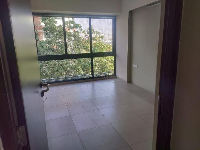 3 BHK Apartment in Ramdev Nagar for rent Ahmedabad. The reference number is 20542031