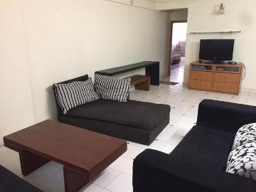3 BHK Apartment in Ramdev Nagar for rent Ahmedabad. The reference number is 20506002