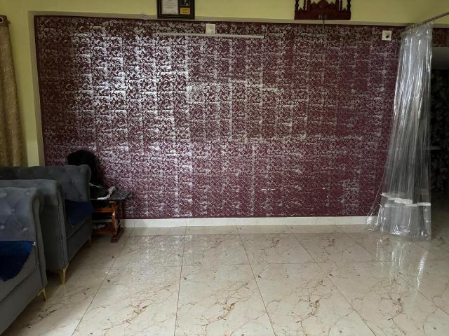 3 BHK Apartment in RAMESH REDDY NAGAR for rent Nellore. The reference number is 20740706