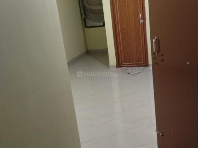 3 BHK Apartment in Ramkrishan Nagar for rent Patna. The reference number is 20884218
