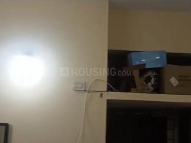 3 BHK Apartment in Ramnas Pura for resale Hyderabad. The reference number is 17931661