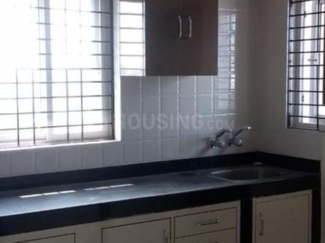 3 BHK Apartment in Rampally for resale Secunderabad. The reference number is 21192461
