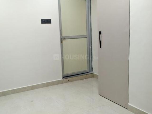 3 BHK Apartment in Rampur for rent Jabalpur. The reference number is 19471925