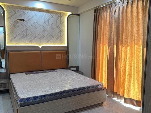3 BHK Apartment in Rampura at Kanwarpura for resale Jaipur. The reference number is 19508073