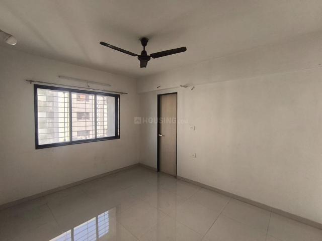 3 BHK Apartment in Rander for rent Surat. The reference number is 19569037