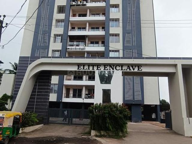 3 BHK Apartment in Rander for rent Surat. The reference number is 20829477