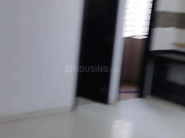 3 BHK Apartment in Rander for resale Surat. The reference number is 20082849