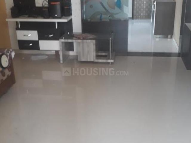 3 BHK Apartment in Randesan for rent Gandhinagar. The reference number is 18584066