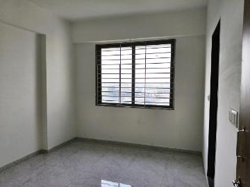 Gurukul, Thaltej Town, Gandhinagar District, Gujarat