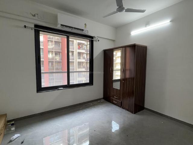 3 BHK Apartment in Randesan for rent Gandhinagar. The reference number is 19481551
