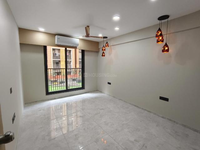 3 BHK Apartment in Randesan for rent Gandhinagar. The reference number is 19605072