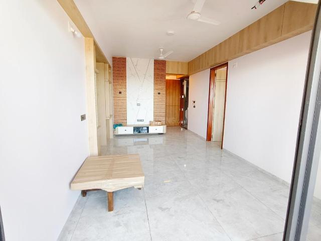 3 BHK Apartment in Randesan for rent Gandhinagar. The reference number is 19806573