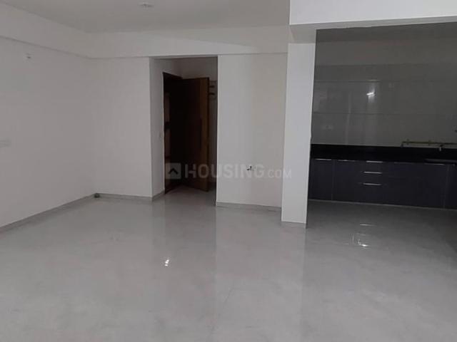 3 BHK Apartment in Randesan for rent Gandhinagar. The reference number is 19214895