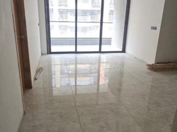 3 BHK Apartment in Randesan for rent Gandhinagar. The reference number is 20547789