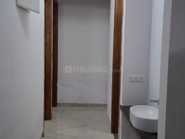 3 BHK Apartment in Randesan for rent Gandhinagar. The reference number is 20901997