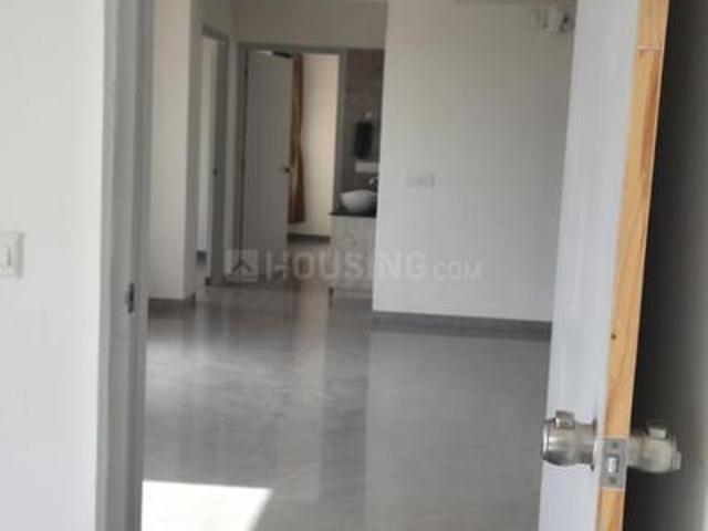3 BHK Apartment in Randesan for rent Gandhinagar. The reference number is 20965317