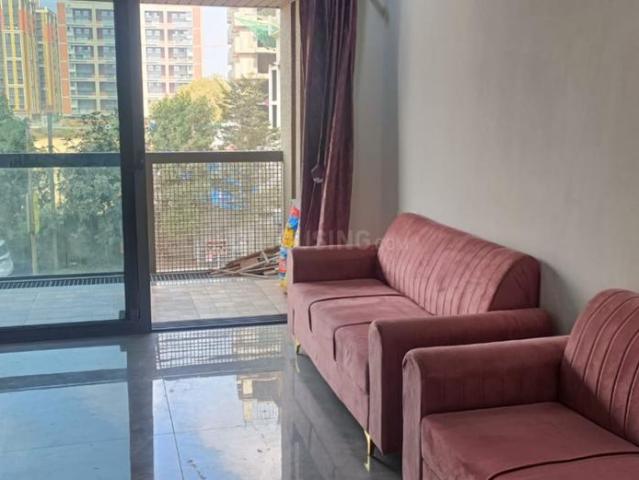 3 BHK Apartment in Randesan for rent Gandhinagar. The reference number is 20981272