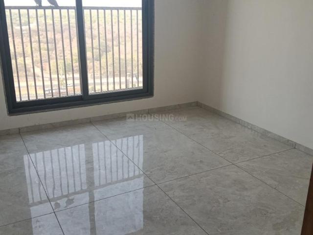 3 BHK Apartment in Randesan for rent Gandhinagar. The reference number is 20099731