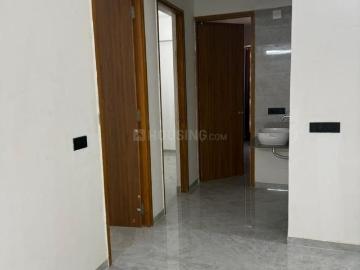 Gurukul, Thaltej Town, Gandhinagar District, Gujarat