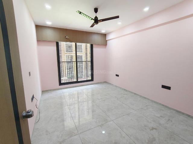 3 BHK Apartment in Randesan for rent Gandhinagar. The reference number is 20202792