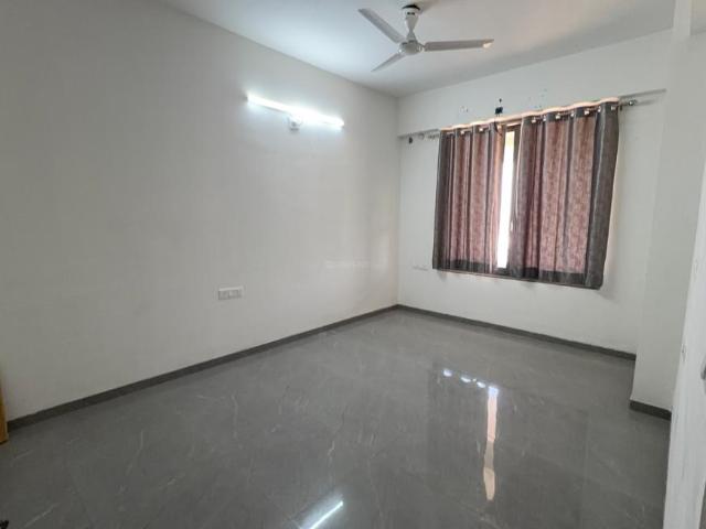 3 BHK Apartment in Randesan for rent Gandhinagar. The reference number is 20336209
