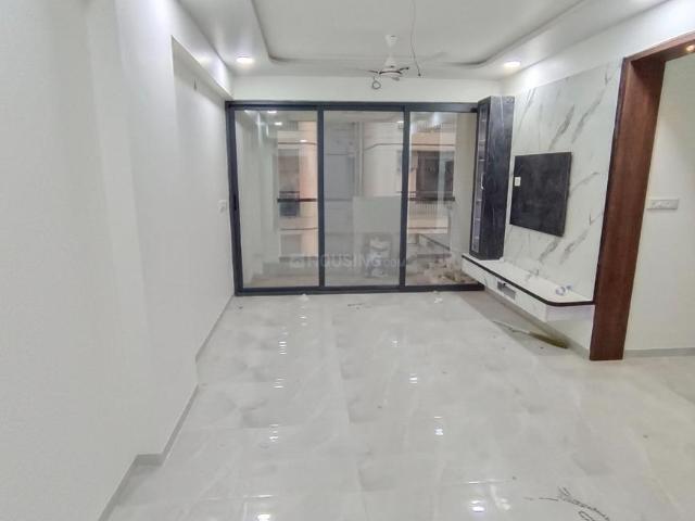 3 BHK Apartment in Randesan for rent Gandhinagar. The reference number is 20341054